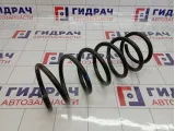 Пружина передняя Mazda CX-7 EG25-34-011B