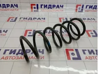 Пружина передняя Mazda CX-7 EG25-34-011B