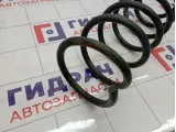 Пружина передняя Mazda CX-7 EG25-34-011B