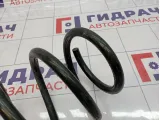 Пружина передняя Mazda CX-7 EG25-34-011B