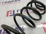Пружина передняя Mazda CX-7 EG25-34-011B