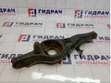 Рычаг задний поперечный левый Mazda CX-7 EG21-28-350