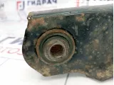 Рычаг задний поперечный левый Mazda CX-7 EG21-28-350