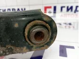 Рычаг задний поперечный левый Mazda CX-7 EG21-28-350