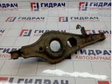 Рычаг задний поперечный левый Mazda CX-7 EG21-28-350
