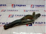 Рычаг задний поперечный правый Mazda CX-7 EG21-28-300