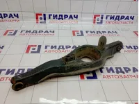 Рычаг задний поперечный правый Mazda CX-7 EG21-28-300