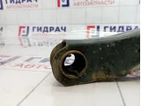 Рычаг задний поперечный правый Mazda CX-7 EG21-28-300
