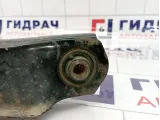 Рычаг задний поперечный правый Mazda CX-7 EG21-28-300
