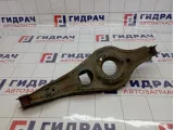 Рычаг задний поперечный правый Mazda CX-7 EG21-28-300