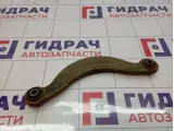 Тяга задняя поперечная левая Mazda CX-7 EG21-28-C20