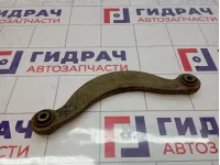Тяга задняя поперечная левая Mazda CX-7 EG21-28-C20