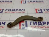 Тяга задняя поперечная правая Mazda CX-7 EG21-28-C10B