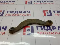 Тяга задняя поперечная правая Mazda CX-7 EG21-28-C10B