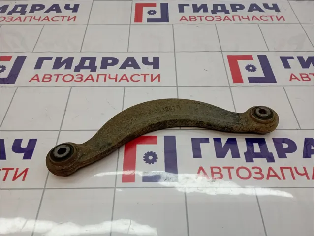 Тяга задняя поперечная правая Mazda CX-7 EG21-28-C10B