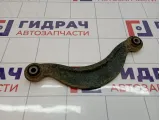 Тяга задняя поперечная правая Mazda CX-7 EG21-28-C10B