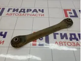 Тяга задняя поперечная Mazda CX-7 EG21-28-500B
