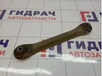 Тяга задняя поперечная Mazda CX-7 EG21-28-500B