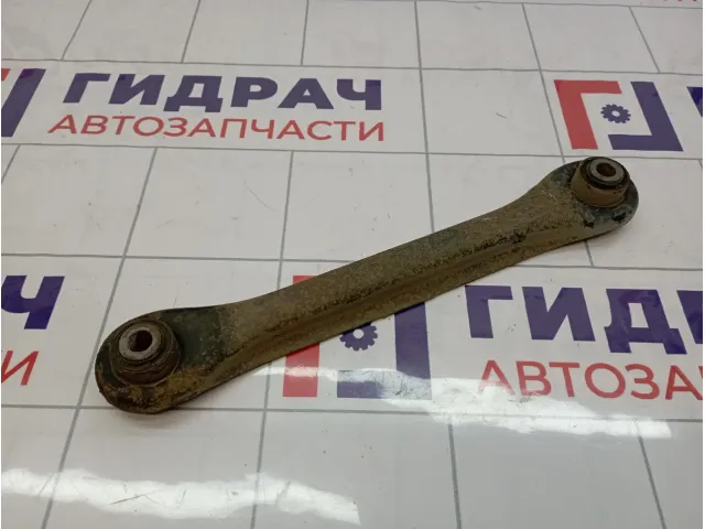 Тяга задняя поперечная Mazda CX-7 EG21-28-500B