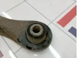 Тяга задняя поперечная Mazda CX-7 EG21-28-500B