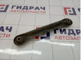 Тяга задняя поперечная Mazda CX-7 EG21-28-500B