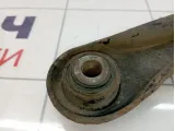 Тяга задняя поперечная Mazda CX-7 EG21-28-500B