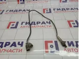 Датчик кислородный верхний Mazda CX-7 L33L-18-8G1C
