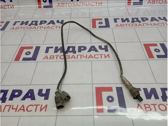 Датчик кислородный верхний Mazda CX-7 L33L-18-8G1C