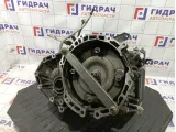 АКПП Mazda CX-7 AW37-19-090B