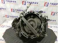 АКПП Mazda CX-7 AW37-19-090B