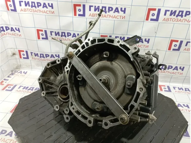 АКПП Mazda CX-7 AW37-19-090B