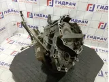АКПП Mazda CX-7 AW37-19-090B
