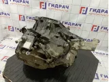 АКПП Mazda CX-7 AW37-19-090B