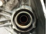 АКПП Mazda CX-7 AW37-19-090B