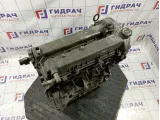 Двигатель Mazda CX-7 L33E-02-300E