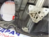 Стеклоподъемник электрический передний левый Mazda CX-7 EG21-59-590B