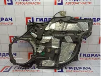 Стеклоподъемник электрический передний правый Mazda CX-7 EG21-58-590B