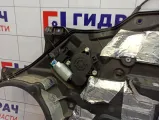 Стеклоподъемник электрический передний правый Mazda CX-7 EG21-58-590B