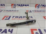 Ручка двери наружная передняя левая Mazda CX-7 EH14-59-410A