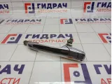 Ручка двери наружная задняя левая Mazda CX-7 L208-59-410D