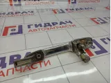Ручка двери наружная задняя левая Mazda CX-7 L208-59-410D