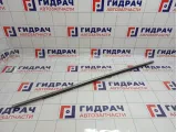 Накладка стекла переднего левого Mazda CX-7 EG21-50-650