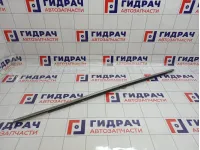 Накладка стекла переднего левого Mazda CX-7 EG21-50-650