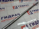 Накладка стекла переднего левого Mazda CX-7 EG21-50-650