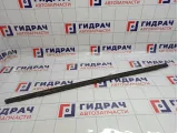 Накладка стекла переднего левого Mazda CX-7 EG21-50-650