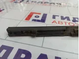 Накладка стекла переднего левого Mazda CX-7 EG21-50-650