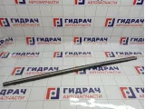 Накладка стекла переднего правого Mazda CX-7 EG21-50-640G