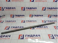 Накладка стекла переднего правого Mazda CX-7 EG21-50-640G