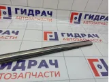 Накладка стекла переднего правого Mazda CX-7 EG21-50-640G