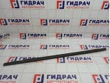 Накладка стекла переднего правого Mazda CX-7 EG21-50-640G